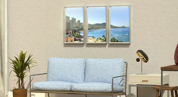 <p>シェア 0 ツイート 0 はてブ 0</p>