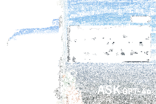 バーチャル窓「Atmoph Window 2」がOpenAI「GPT-4o」対応など大幅に進化　世界各国1,700カ所以上の風景と解説が楽しめる