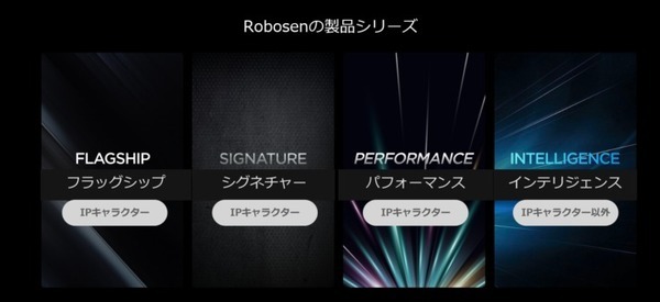 高性能トランスフォーマーロボット『オプティマスプライム』『グリムロック』『メガトロン』フラッグシップ3種を限定10セット販売