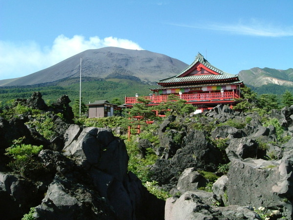 2024年春 訪日外国人旅行者の訪問と滞在が増加した地域をナビタイムが発表　人気急上昇エリアとその要因を分析