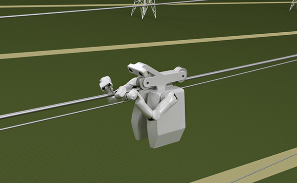 遠隔操作の人型ロボットで何ができる？早大発 東京ロボティクス 遠隔操作ロボットソリューション提供開始　事例を多数動画で紹介