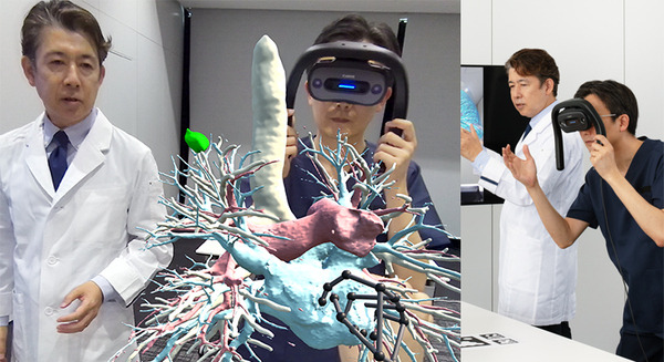 <p>シェア 0 ツイート 0 はてブ 0</p>