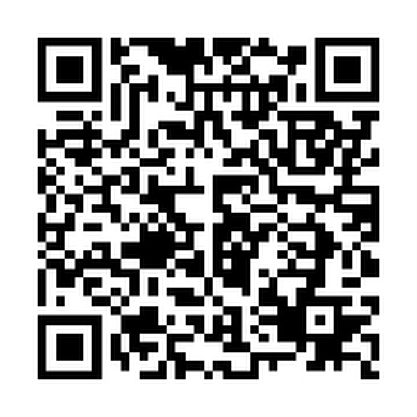 「AI宮迫」と「AIひろゆき」が対談、新時代のトーク動画を公開　GPT-4o対応のAI会話アバター「AI宮迫」貸出開始、LINE版も正式リリース