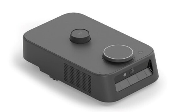 アスラテックが自律移動ロボット「カチャカプロ」取扱い開始　独自技術の専用アプリを業務別に開発、エレベータ連携の動画を公開