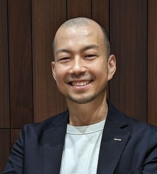 GMO、生成AIを活用して約67万時間の業務時間を削減(上半期で)　従業員の83.9％が活用　複数のLLMのうち最も優れるのは？