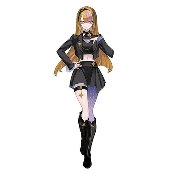 ヤマハ　柴咲コウさんの声のボイスバンクを10年ぶりリメイク、公式デモソング「KUNOICHI Destiny」公開　トークソフトも同時発売へ
