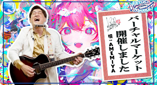 <p>シェア 0 ツイート 0 はてブ 0</p>