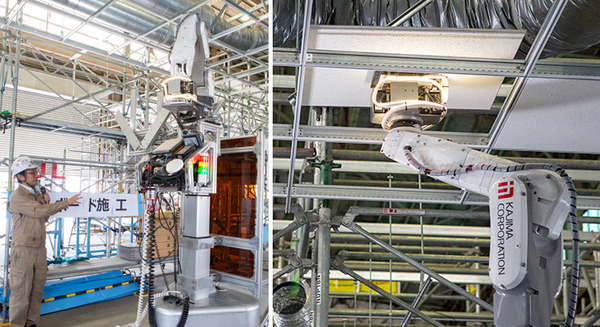 <p>シェア 0 ツイート 0 はてブ 0</p>