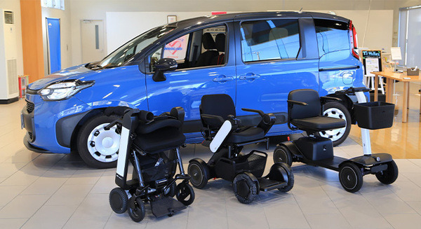 <p>シェア 0 ツイート 0 はてブ 0</p>