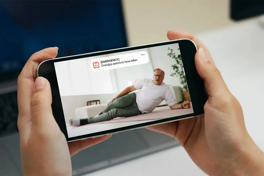 猫型のAIスマートホームロボット「Maicat」をMakuakeで先行販売開始　最大44%割引きで購入可能