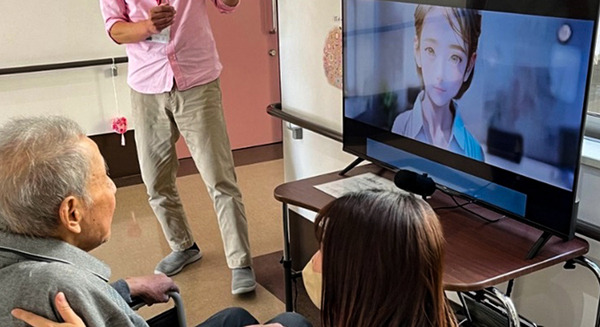 <p>シェア 0 ツイート 0 はてブ 0</p>