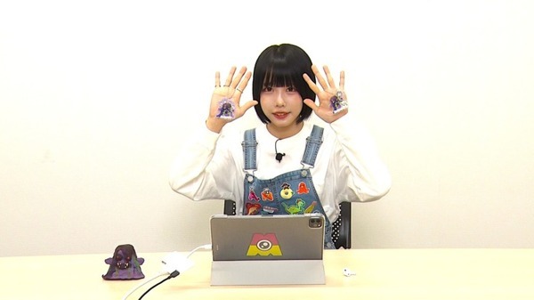 テレビ朝日　スマホで簡単に入れるメタバース空間に人気番組とコラボ『メタメタ学園』オープン　MステやQさま、しくじり先生も