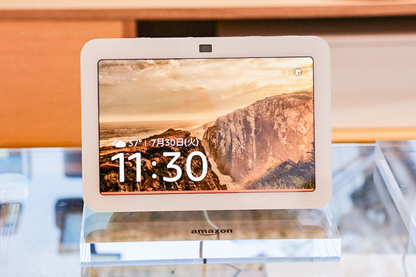 Amazon Echo どう使ってる? 普及と利用状況を伸び率で紹介、発売から7年で利用の伸び率は? 最近利用が伸びた機能は?