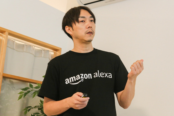 Amazon Echo どう使ってる? 普及と利用状況を伸び率で紹介、発売から7年で利用の伸び率は? 最近利用が伸びた機能は?