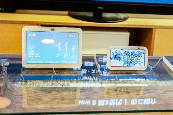 Amazon Echo どう使ってる? 普及と利用状況を伸び率で紹介、発売から7年で利用の伸び率は? 最近利用が伸びた機能は?