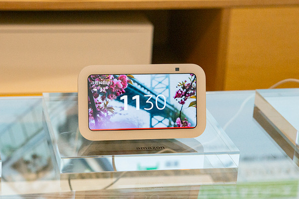 Amazon Echo どう使ってる? 普及と利用状況を伸び率で紹介、発売から7年で利用の伸び率は? 最近利用が伸びた機能は?