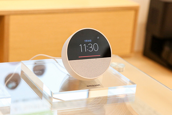 Amazon Echo どう使ってる? 普及と利用状況を伸び率で紹介、発売から7年で利用の伸び率は? 最近利用が伸びた機能は?