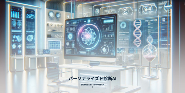 レッドブル 次世代型イノベーター育成プログラム「Red Bull Basement 2024」の参加募集　AIが応募を全面サポート