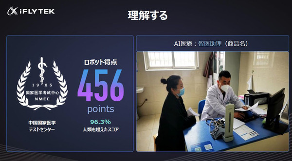 中国で40万台を販売した文字起こし機能付きAIボイスレコーダー『iFLYTEK VOITER』体験会　2機種の違いと特徴、導入事例を解説