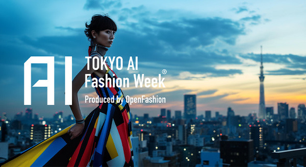 <p>シェア 0 ツイート 0 はてブ 0</p>