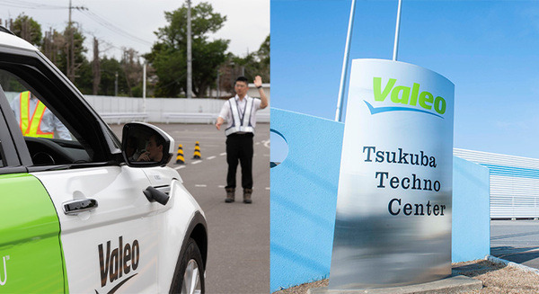 <p>シェア 0 ツイート 0 はてブ 0</p>