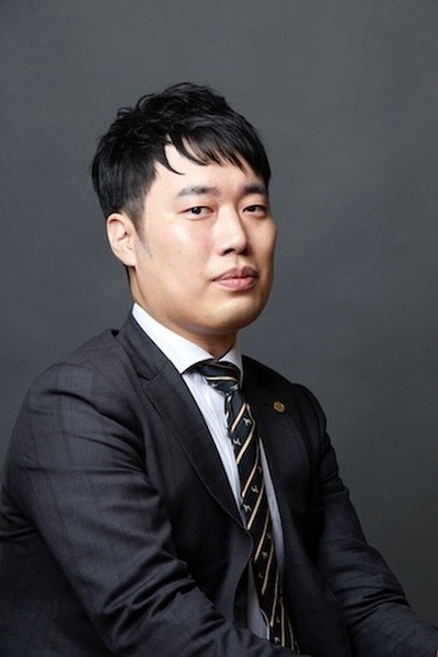 「一般社団法人 日本ドローンショー協会」を設立　国内におけるドローンショー業界全体の品質向上を推進