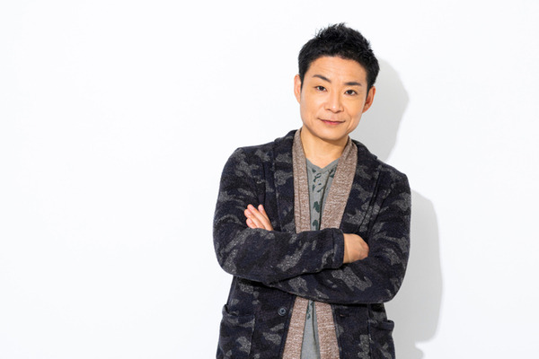 ロイズタウン駅周辺で自動運転バス運行　最新デジタル技術の「とうべつデジタルパーク2024」開催　北海道当別町とマクニカ