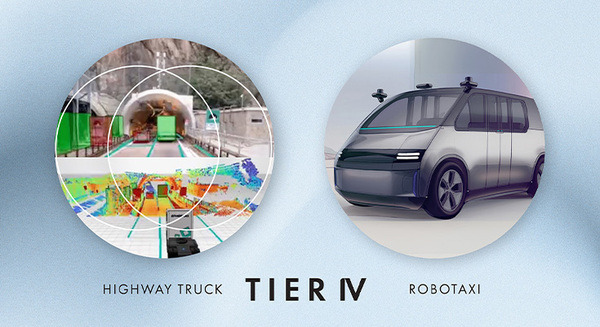 <p>シェア 0 ツイート 0 はてブ 0</p>