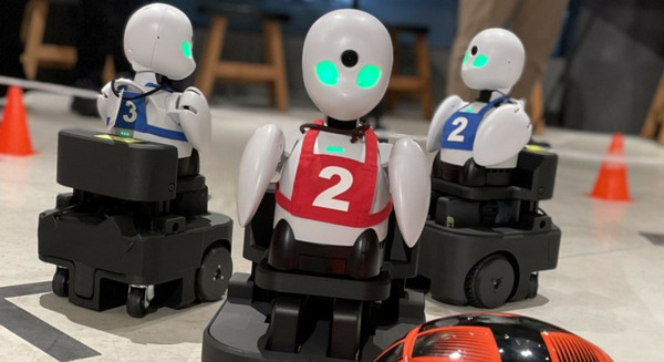 <p>シェア 0 ツイート 0 はてブ 0</p>