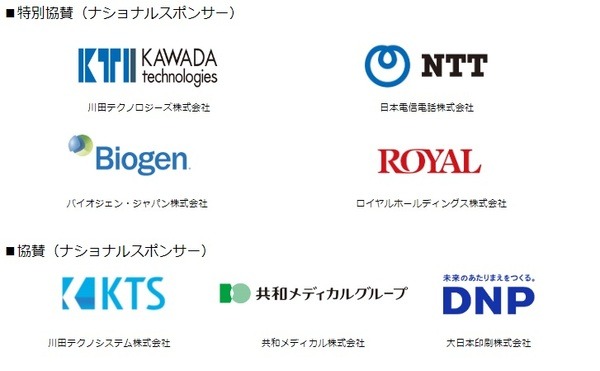 外出困難な人が分身ロボットを操作して店員となる「分身ロボットカフェDAWN ver.β」の神戸での開催が決定