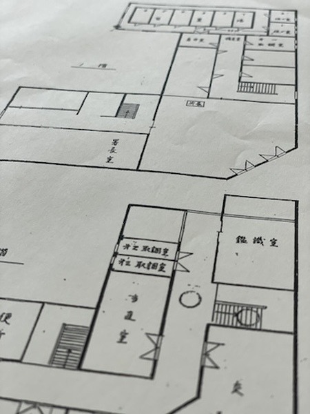 静岡新聞社が「袴田事件」の連載を基にしたVRアプリ「最後の砦」を無料でリリース　当事者感覚や没入感で過酷な取り調べを追体験