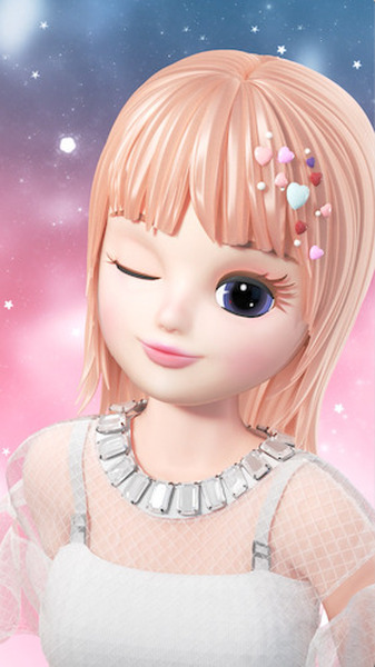 リカちゃんとの会話を楽しむ「リカ・ミーツ」を東京おもちゃショーでお披露目　先端技術でデジタルキャラクター展開も視野に