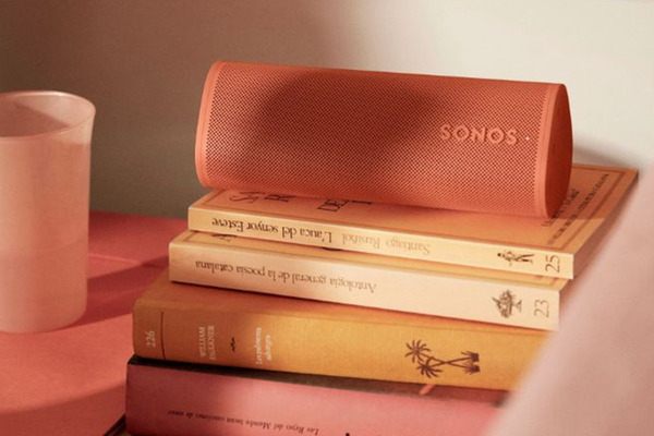 カリフォルニア発のオーディオブランド Sonos、ヘッドフォン『Ace』とポータブルスピーカー『Roam 2』の特別価格セール実施