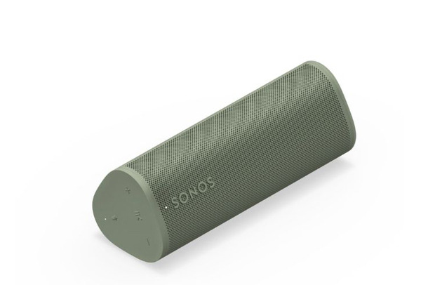 カリフォルニア発のオーディオブランド Sonos、ヘッドフォン『Ace』とポータブルスピーカー『Roam 2』の特別価格セール実施