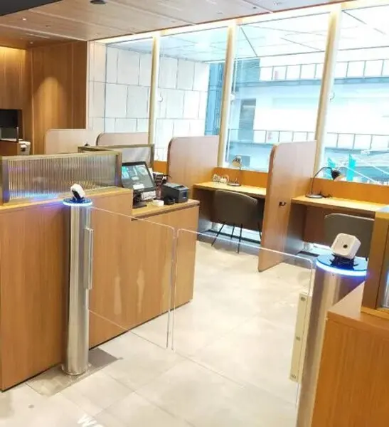 未来の書店は完全無人か有人ハイブリッドか　TTGの多機能セルフレジを導入　あゆみBOOKS杉並店 supported by ほんたす