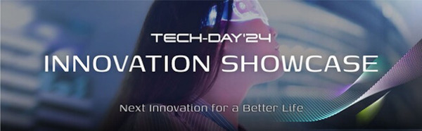 シャープと東北大学　量子アニーリングで1000台規模の自動搬送ロボットを同時制御するエンジン開発に成功　全体最適化を27年度に実用化へ