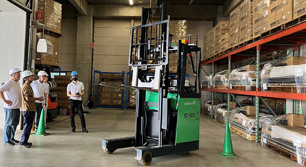 <p>シェア 0 ツイート 0 はてブ 0</p>