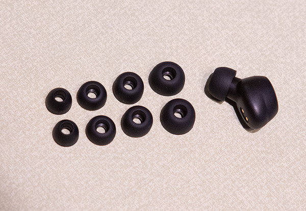 cheero「ワイヤレス集音器」を発売　ワイヤレスイヤホンとしても使えて自動切替え対応