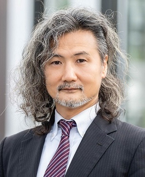 GMOインターネットグループ「Japan Robot Week 2024」に初出展　最大規模のブースに汎用人型重機や四足歩行ロボットなど展示