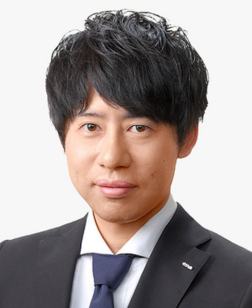 GMOインターネットグループ「Japan Robot Week 2024」に初出展　最大規模のブースに汎用人型重機や四足歩行ロボットなど展示