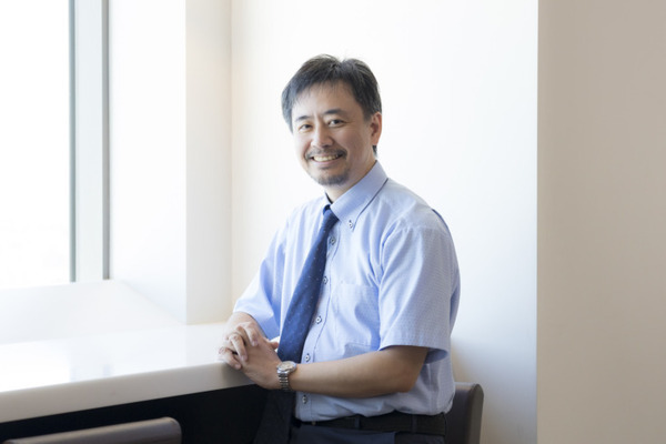 日産の子守り支援ロボットに置き去り事故防止機能「マダイルヨ」追加　INTELLIGENT PUPPETイルヨ