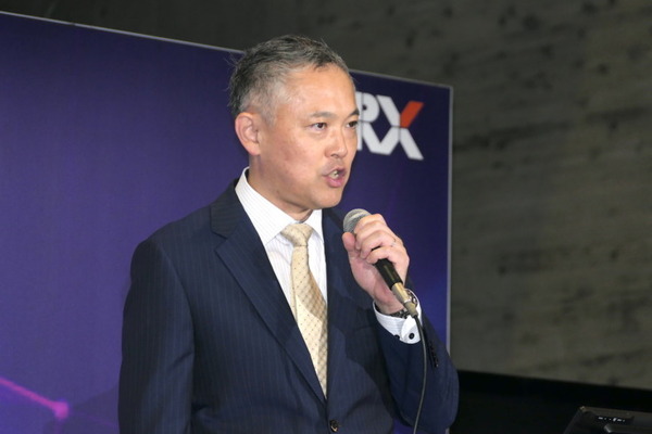 ロボット活用は気軽かつ段階的に始めることが省人化へのコツ　「Factory Innovation Week」2024から