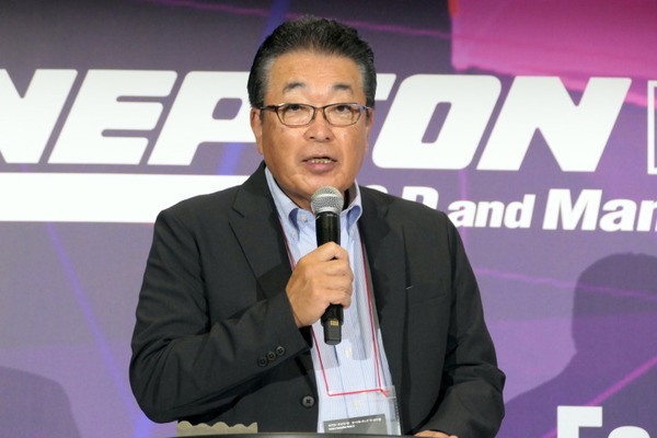 ロボット活用は気軽かつ段階的に始めることが省人化へのコツ　「Factory Innovation Week」2024から