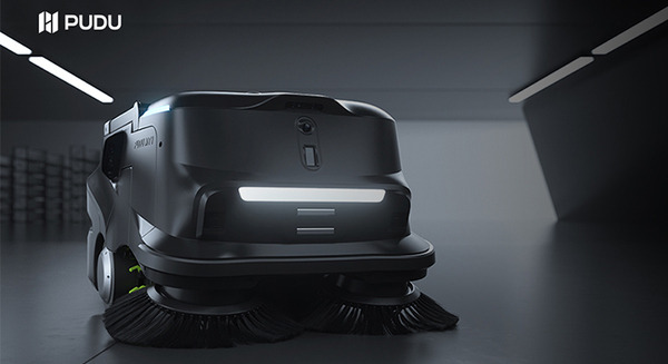 <p>シェア 0 ツイート 0 はてブ 0</p>