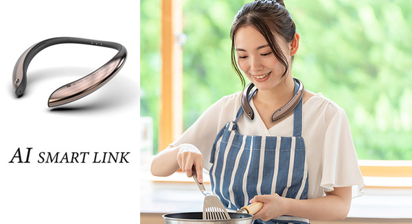 <p>シェア 0 ツイート 0 はてブ 0</p>