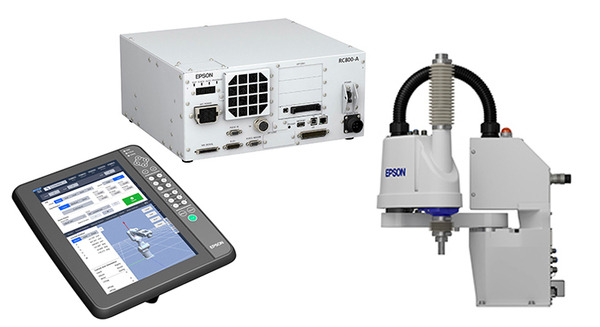 <p>シェア 0 ツイート 0 はてブ 0</p>