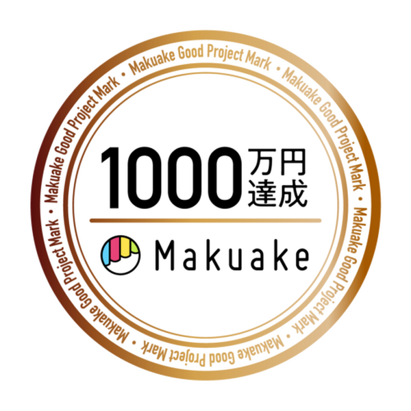 ChatGPTを利用した対話型ゴルフAIデバイス「BirdieTalk」を発売開始　ラウンド中にAIが100切りのアドバイス