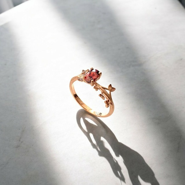 生成AIを活用したジュエリーデザインアプリ「Jewelry Designer」をリリース　10秒でプロレベルのジュエリーデザインを作成　