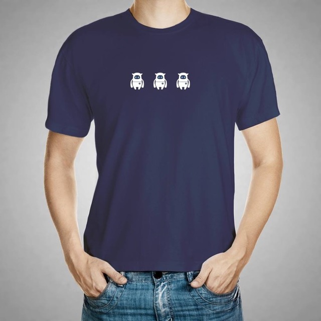 13321249_1155275534536352_1020806745_o