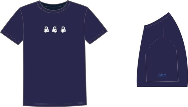 13334301_1155275547869684_71530440_o